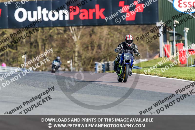 Oulton Park 20th March 2020;PJ Motorsport Photography 2020;anglesey;brands hatch;cadwell park;croft;donington park;enduro digital images;event digital images;eventdigitalimages;mallory;no limits;oulton park;peter wileman photography;racing digital images;silverstone;snetterton;trackday digital images;trackday photos;vmcc banbury run;welsh 2 day enduro